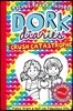 Dork Diaries: Crush Catastrophe