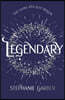 The Legendary