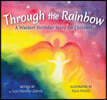 Through the Rainbow
