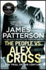 The People vs. Alex Cross