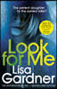 Look For Me