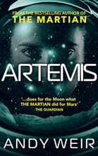 Artemis