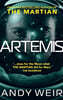 Artemis
