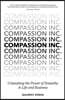 Compassion Inc.