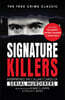 Signature Killers