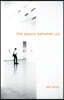 The Space Between Us