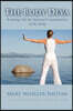 The Body Deva: Working with the Spiritual Consciousness of the Body