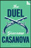 The Duel