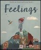 Feelings
