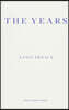 The Years – WINNER OF THE 2022 NOBEL PRIZE IN LITERATURE