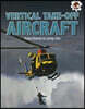 Vertical Take Off Aircraft