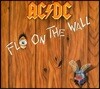 AC/DC (에이씨디씨) - Fly On The Wall