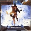 AC/DC (에이씨디씨) - Blow Up Your Video