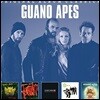 Guano Apes (구아노 에입스) - Original Album Classics