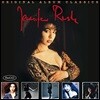 Jennifer Rush (제니퍼 러쉬) - Original Album Classics