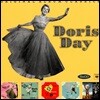 Doris Day (도리스 데이) - Original Album Classics