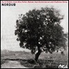 Sly & Robbie, Nils Petter Molvaer, Eivind Aarset, Vladislav Delay (슬라이 앤 로비, 닐스 페터 몰배르, 에이빈 오르세트, 블라디슬라브 딜레이) - Nordub