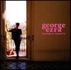 George Ezra (조지 에즈라) - Staying At Tamara's