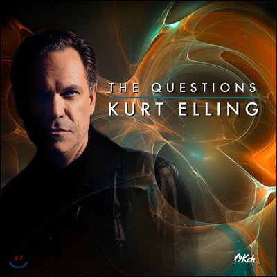 Kurt Elling (커트 엘링) - The Questions