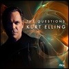 Kurt Elling (커트 엘링) - The Questions