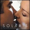 솔라리스 영화음악 (Solaris OST by Cliff Martinez) [화이트 컬러 LP]