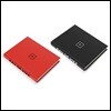 빅스 (VIXX) 3집 - EAU DE VIXX [Red + Black /SET]