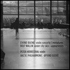 Oyvind Bjora 롤프 발린: 언더 시티 스킨, 출현 / 아이빈 뷰에네: 바이올린 협주곡, 미니어처 (Rolf Wallin: Under City Skin, Appreances / Eivind Buene: Violin Concerto, Miniatures)