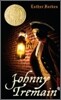 Johnny Tremain