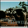 Charles Caldwell - Remember Me (LP)