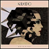 Kuedo - Severant (LP)