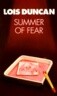 Summer of Fear