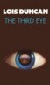The Third Eye