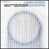 Jaakko Kuusisto 라우리 포라: 엔트로피아, 도미노 모음곡, 코흐타 (Lauri Porra: Entropia, Domino Suite & Kohta)