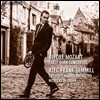 Alec Frank-Gemmill 모차르트 이전의 호른 협주곡집 (Before Mozart - Early Horn Concertos)