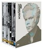 짐 자무쉬 콜렉션 (7Disc)