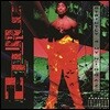 2Pac (투팍) - Strictly 4 My N.I.G.G.A.Z... [2 LP]