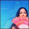 Kacey Musgraves (케이시 머스그레이브스) - Golden Hour