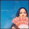 Kacey Musgraves (케이시 머스그레이브스) - Golden Hour [투명 컬러 LP]