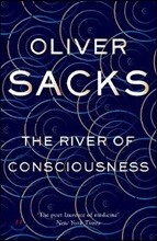 The River of Consciousness