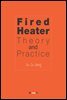 Fired Heater