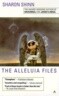 The Alleluia Files
