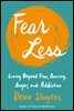 Fear Less