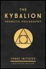 The Kybalion