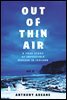Out of Thin Air