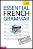 Essential French Grammar