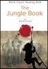 정글북 : The Jungle Book (영어 원서)