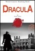 드라큘라 : Dracula (영어 원서)