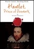 햄릿 : Hamlet, Prince of Denmark (연극대본 :영어 원서)