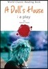 인형의 집 : A Doll's House (연극대본 : 영문판)
