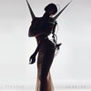Tinashe - Joyride 티나셰 정규 2집